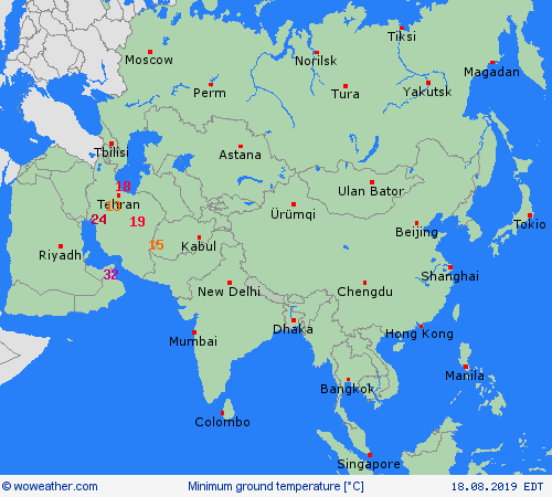 currentgraph Typ=tminboden 2019-08%02d 18:16 UTC