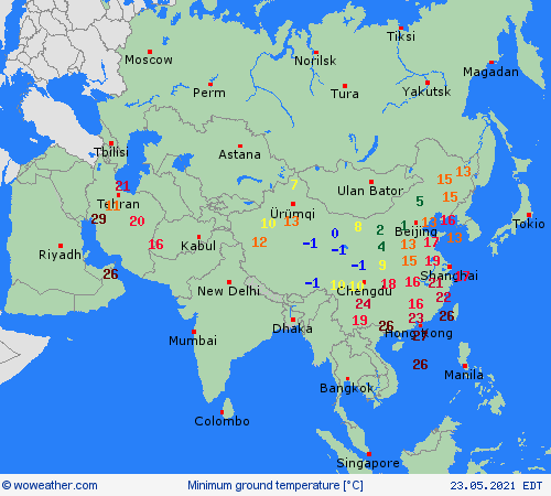 currentgraph Typ=tminboden 2021-05%02d 23:16 UTC