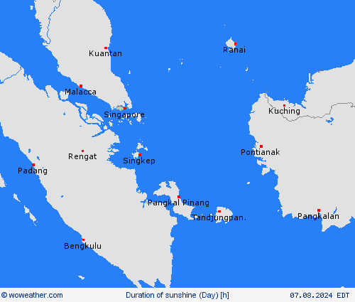 currentgraph Typ=sonne 2024-04%02d 27:16 UTC