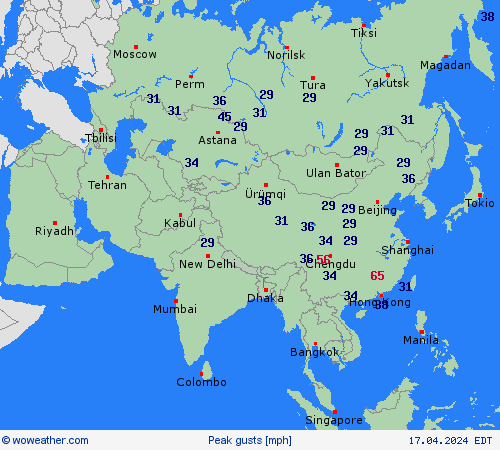 currentgraph Typ=windspitzen 2024-04%02d 18:00 UTC