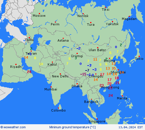 currentgraph Typ=tminboden 2024-04%02d 13:16 UTC