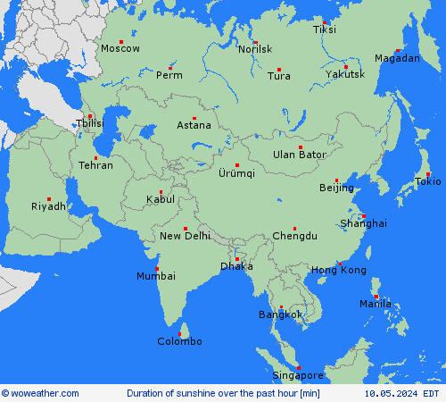 currentgraph Typ=sonnestd 2024-05%02d 11:00 UTC