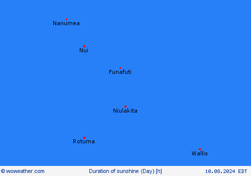 currentgraph Typ=sonne 2017-08%02d 03:20 UTC