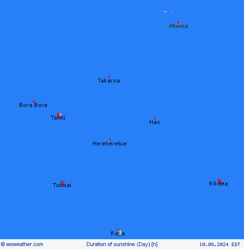 currentgraph Typ=sonne 2018-12%02d 04:16 UTC