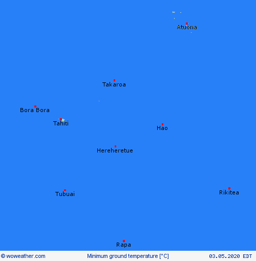 currentgraph Typ=tminboden 2020-05%02d 03:16 UTC