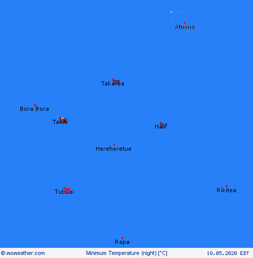 currentgraph Typ=tmin 2020-05%02d 18:16 UTC