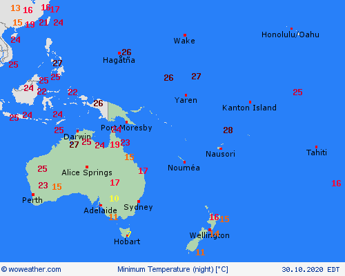 currentgraph Typ=tmin 2020-10%02d 30:16 UTC