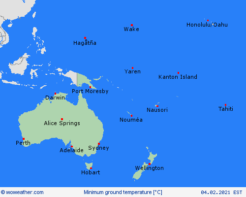 currentgraph Typ=tminboden 2021-02%02d 04:16 UTC