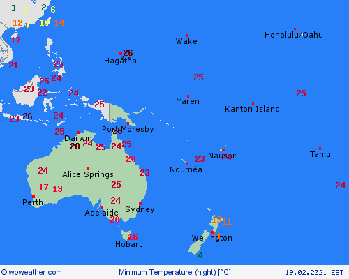 currentgraph Typ=tmin 2021-02%02d 19:16 UTC