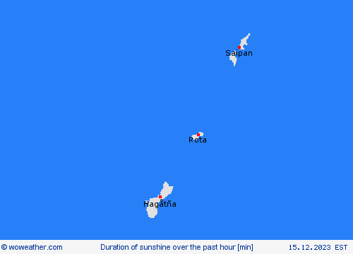 currentgraph Typ=sonnestd 2023-12%02d 15:16 UTC