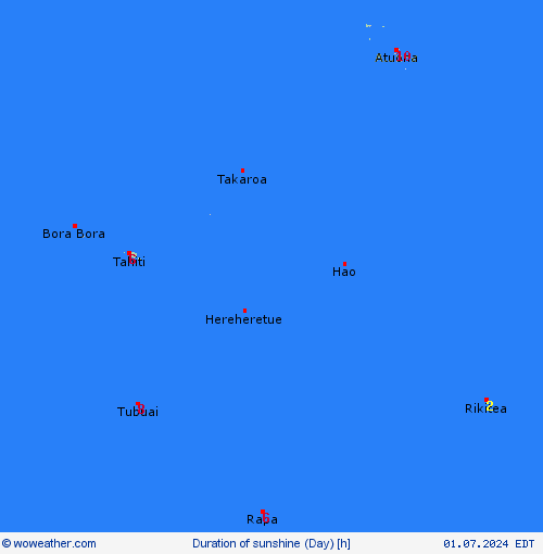 currentgraph Typ=sonne 2024-04%02d 16:22 UTC