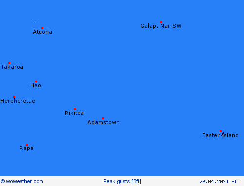 currentgraph Typ=windspitzen 2024-04%02d 29:23 UTC