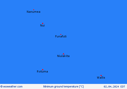 currentgraph Typ=tminboden 2024-04%02d 02:22 UTC