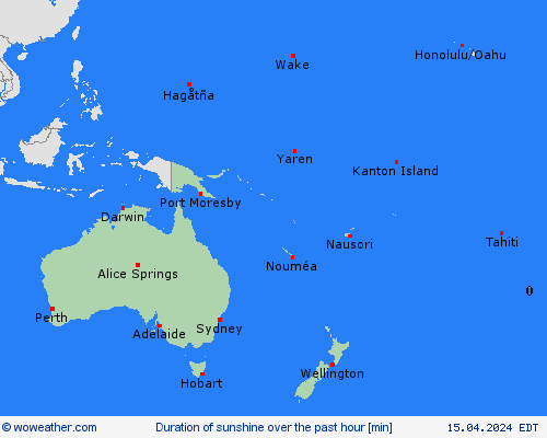 currentgraph Typ=sonnestd 2024-04%02d 15:16 UTC