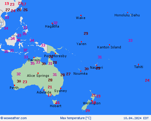 currentgraph Typ=tmax 2024-04%02d 18:16 UTC