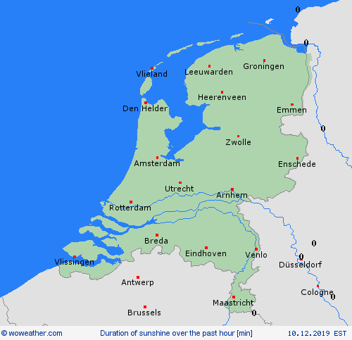 currentgraph Typ=sonnestd 2019-12%02d 10:16 UTC