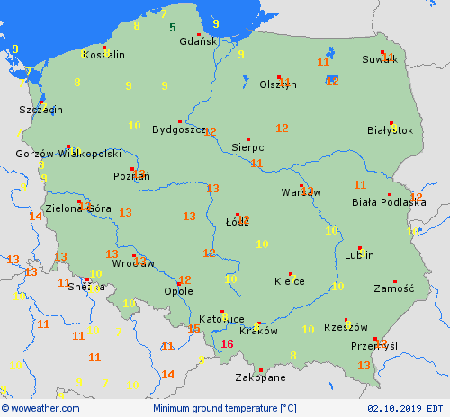 currentgraph Typ=tminboden 2019-10%02d 02:16 UTC