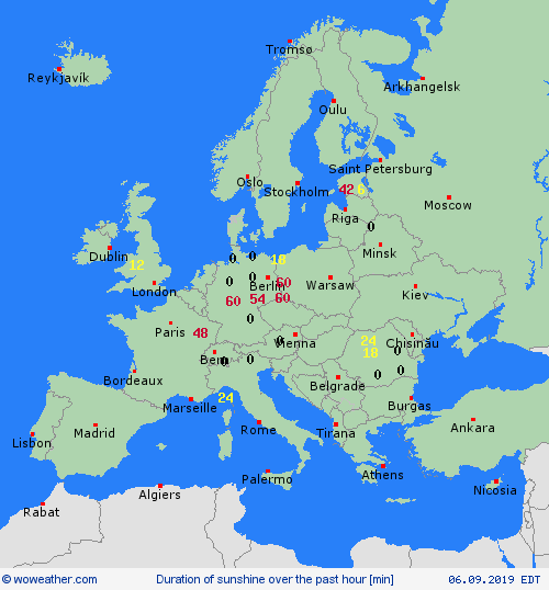 currentgraph Typ=sonnestd 2019-09%02d 06:22 UTC