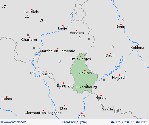 currentgraph Typ=niederschlag 2020-07%02d 04:13 UTC