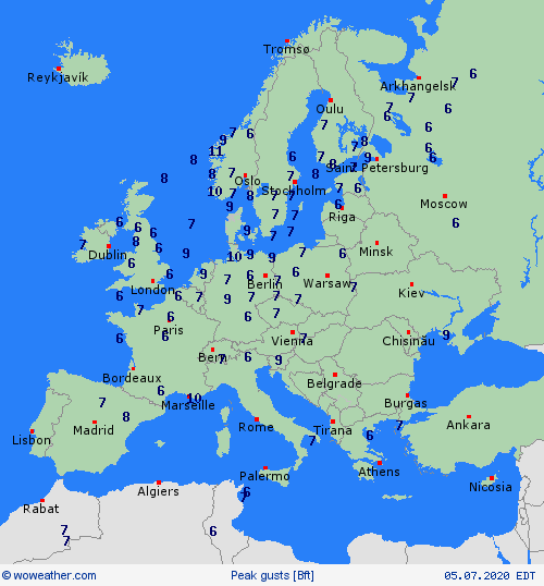 currentgraph Typ=windspitzen 2020-07%02d 06:00 UTC