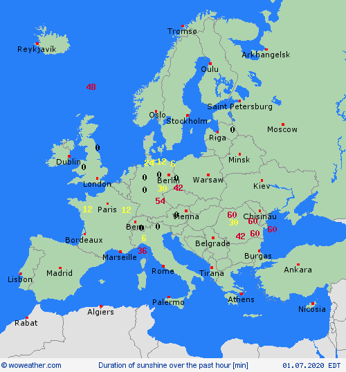 currentgraph Typ=sonnestd 2020-07%02d 01:15 UTC