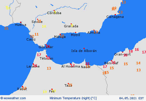 currentgraph Typ=tmin 2021-05%02d 04:18 UTC