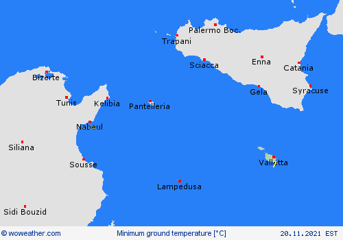 currentgraph Typ=tminboden 2021-11%02d 20:16 UTC