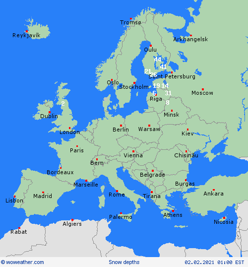 currentgraph Typ=schnee 2021-02%02d 02:11 UTC