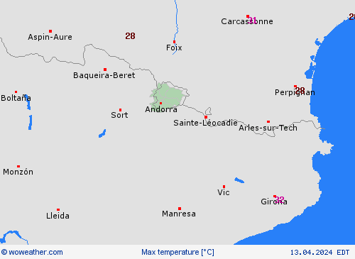 currentgraph Typ=tmax 2024-04%02d 13:16 UTC