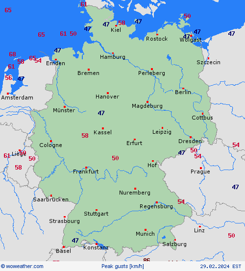 currentgraph Typ=windspitzen 2024-02%02d 29:16 UTC