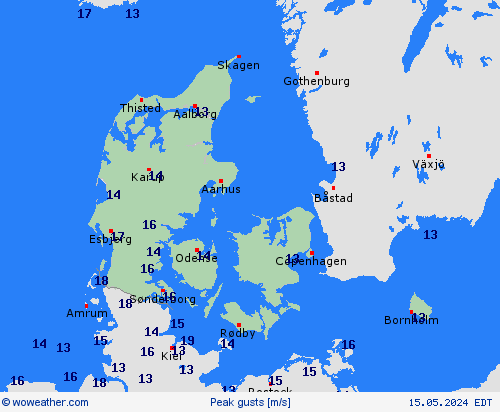 currentgraph Typ=windspitzen 2024-05%02d 15:16 UTC