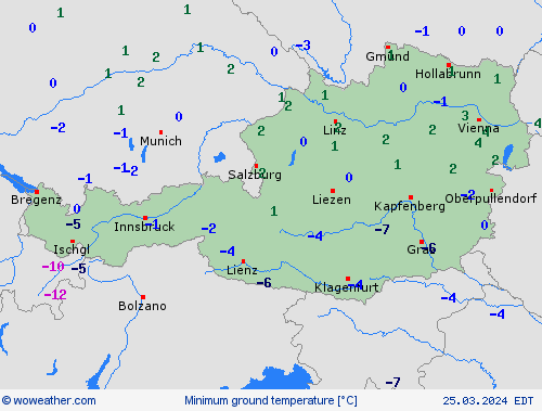 currentgraph Typ=tminboden 2024-03%02d 25:12 UTC