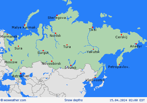 currentgraph Typ=schnee 2024-04%02d 15:11 UTC