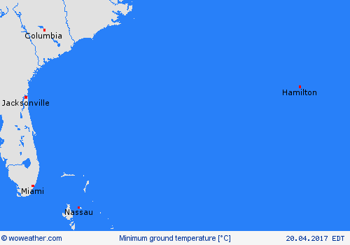 currentgraph Typ=tminboden 2017-04%02d 20:16 UTC