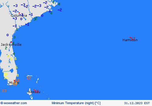 currentgraph Typ=tmin 2023-12%02d 31:17 UTC