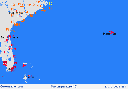 currentgraph Typ=tmax 2023-12%02d 31:17 UTC