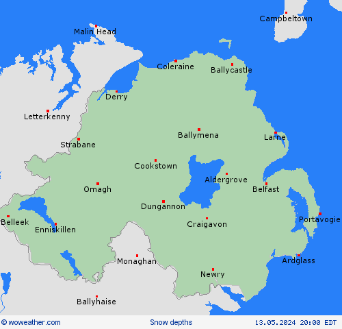 currentgraph Typ=schnee 2024-05%02d 14:05 UTC