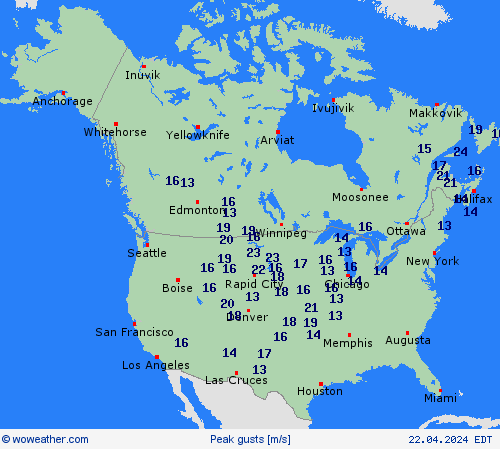 currentgraph Typ=windspitzen 2024-04%02d 22:23 UTC