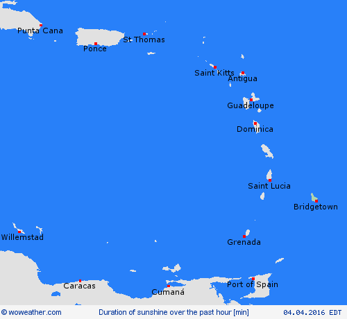 currentgraph Typ=sonnestd 2016-04%02d 04:15 UTC