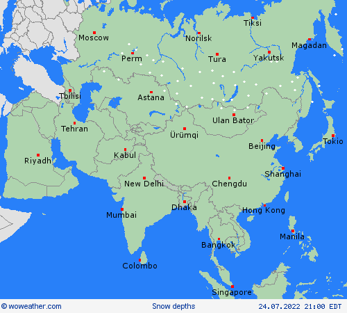 currentgraph Typ=schnee 2022-07%02d 25:07 UTC