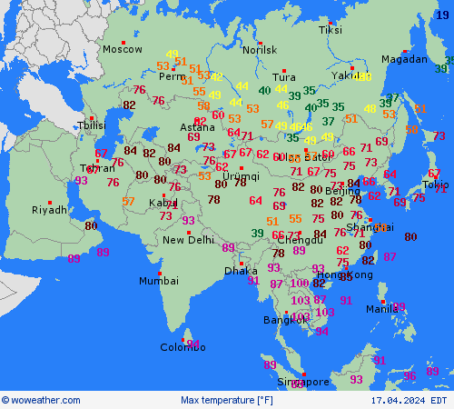 currentgraph Typ=tmax 2024-04%02d 17:22 UTC