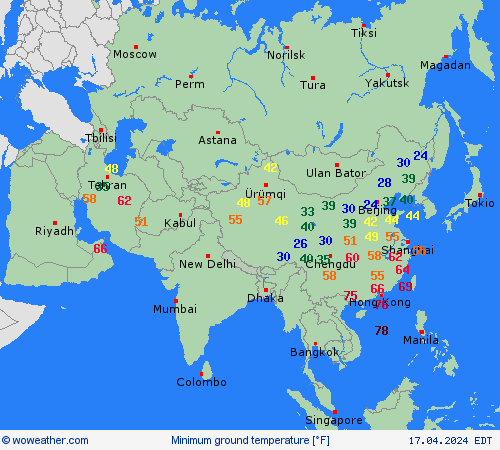 currentgraph Typ=tminboden 2024-04%02d 17:22 UTC