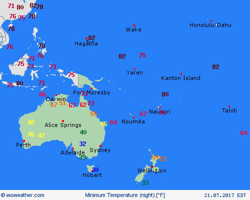 currentgraph Typ=tmin 2017-07%02d 21:16 UTC