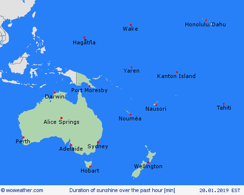 currentgraph Typ=sonnestd 2019-01%02d 21:03 UTC