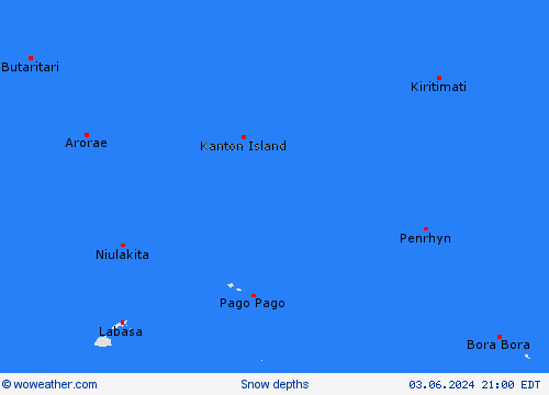 currentgraph Typ=schnee 2024-06%02d 04:06 UTC