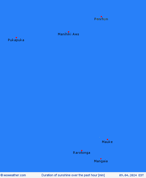 currentgraph Typ=sonnestd 2024-04%02d 09:16 UTC