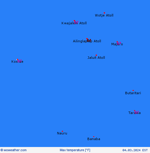 currentgraph Typ=tmax 2024-03%02d 04:16 UTC