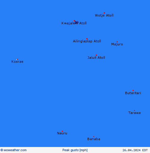 currentgraph Typ=windspitzen 2024-04%02d 26:16 UTC