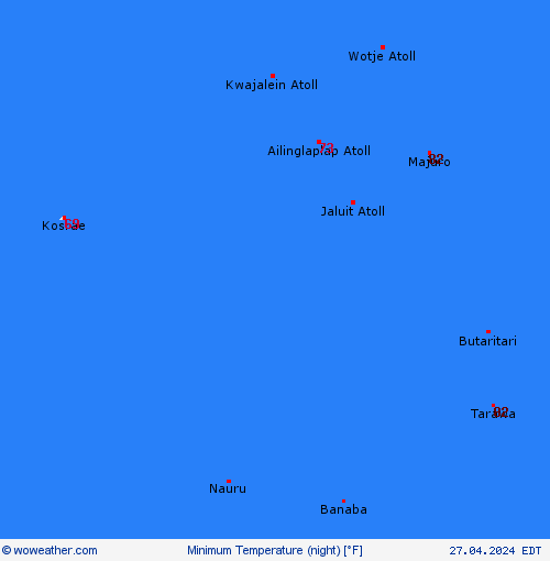 currentgraph Typ=tmin 2024-04%02d 27:22 UTC