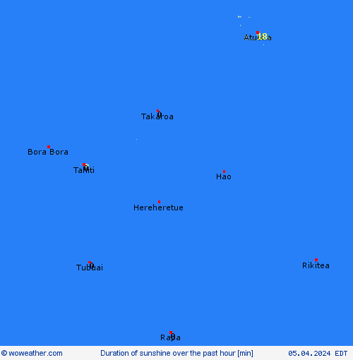 currentgraph Typ=sonnestd 2024-04%02d 05:16 UTC